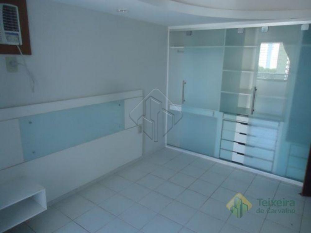 Comprar Apartamento / Padrão em João Pessoa apenas R$ 360.000,00 - Foto 6 Comprar Apartamento / Padrão em João Pessoa apenas R$ 360.000,00 - Foto 6