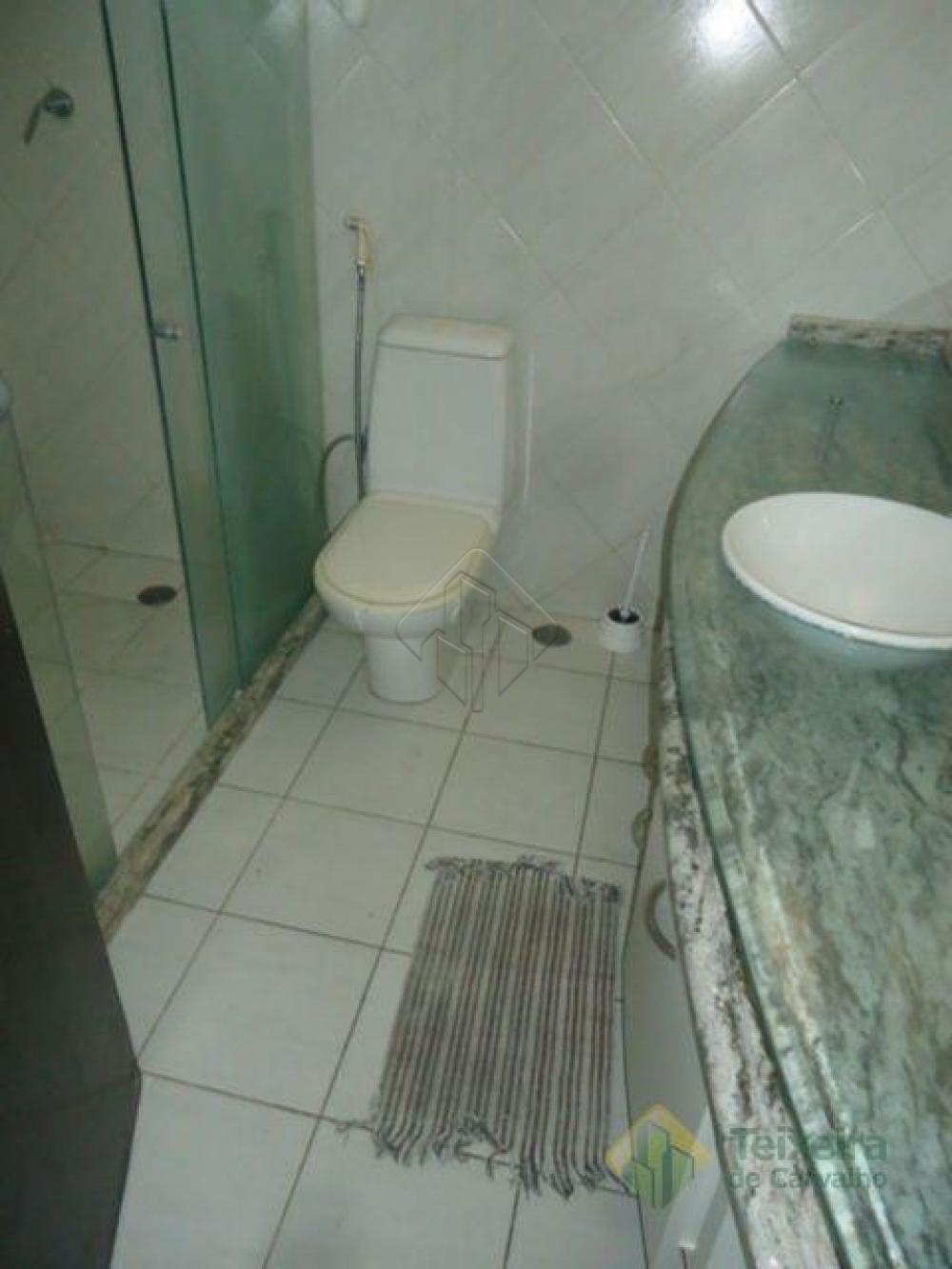 Comprar Apartamento / Padrão em João Pessoa apenas R$ 360.000,00 - Foto 7 Comprar Apartamento / Padrão em João Pessoa apenas R$ 360.000,00 - Foto 7