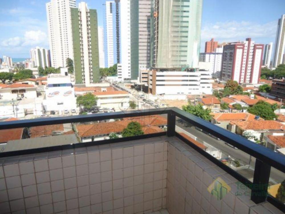 Comprar Apartamento / Padrão em João Pessoa apenas R$ 360.000,00 - Foto 8 Comprar Apartamento / Padrão em João Pessoa apenas R$ 360.000,00 - Foto 8