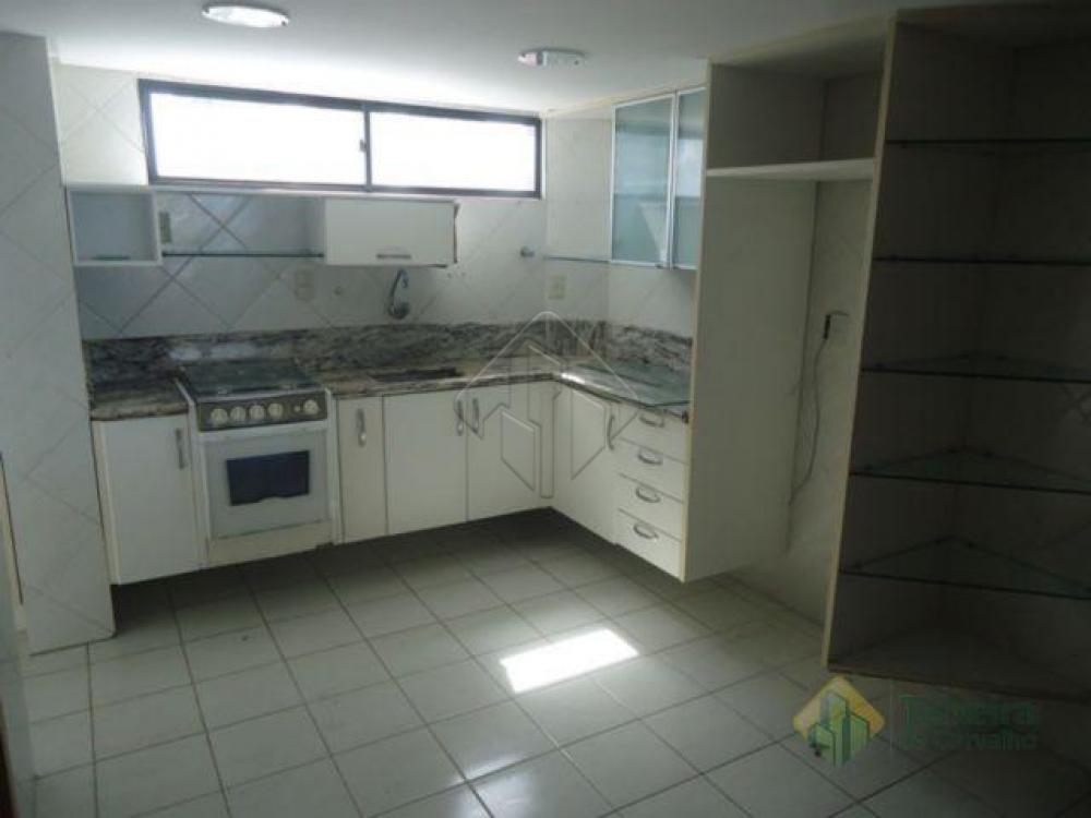 Comprar Apartamento / Padrão em João Pessoa apenas R$ 360.000,00 - Foto 11 Comprar Apartamento / Padrão em João Pessoa apenas R$ 360.000,00 - Foto 11