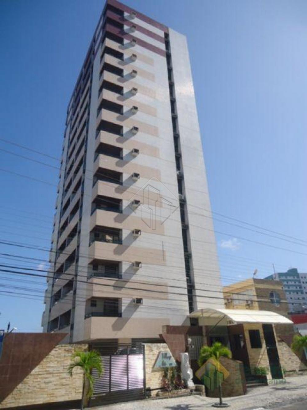 Comprar Apartamento / Padrão em João Pessoa apenas R$ 360.000,00 - Foto 15 Comprar Apartamento / Padrão em João Pessoa apenas R$ 360.000,00 - Foto 15