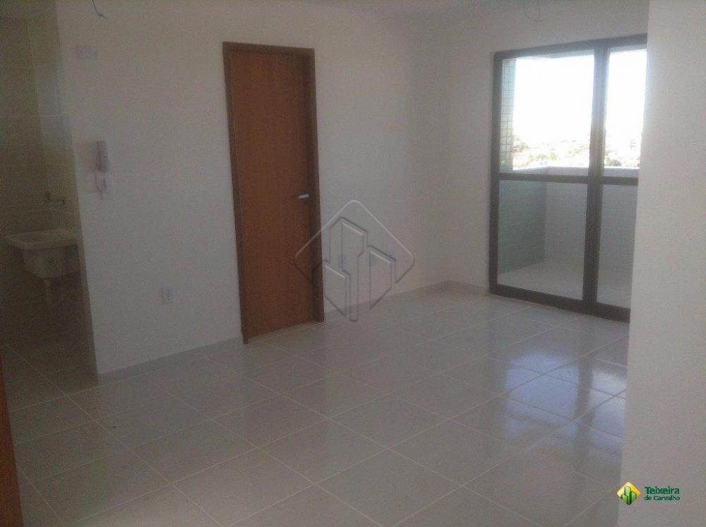 Comprar Apartamento / Padrão em João Pessoa apenas R$ 185.000,00 - Foto 1 Comprar Apartamento / Padrão em João Pessoa apenas R$ 185.000,00 - Foto 1