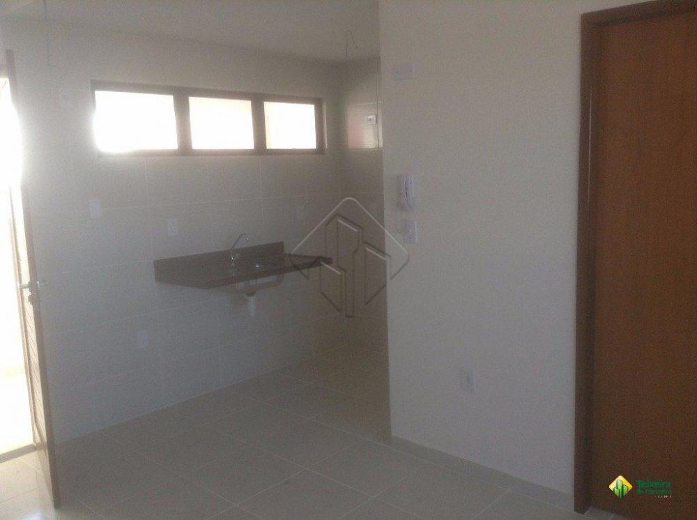 Comprar Apartamento / Padrão em João Pessoa apenas R$ 185.000,00 - Foto 2 Comprar Apartamento / Padrão em João Pessoa apenas R$ 185.000,00 - Foto 2