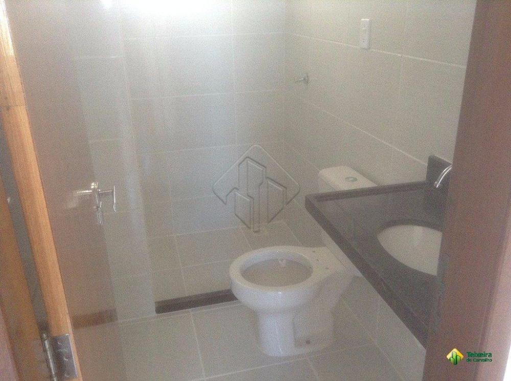 Comprar Apartamento / Padrão em João Pessoa apenas R$ 185.000,00 - Foto 3 Comprar Apartamento / Padrão em João Pessoa apenas R$ 185.000,00 - Foto 3