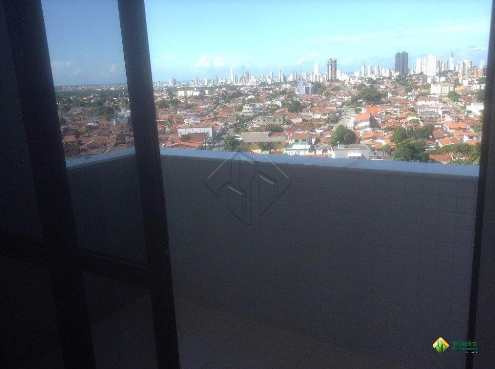 Comprar Apartamento / Padrão em João Pessoa apenas R$ 185.000,00 - Foto 4 Comprar Apartamento / Padrão em João Pessoa apenas R$ 185.000,00 - Foto 4