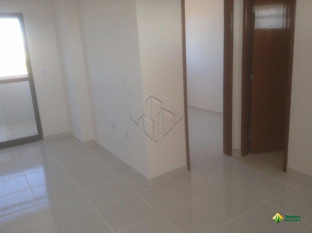 Comprar Apartamento / Padrão em João Pessoa apenas R$ 185.000,00 - Foto 5 Comprar Apartamento / Padrão em João Pessoa apenas R$ 185.000,00 - Foto 5