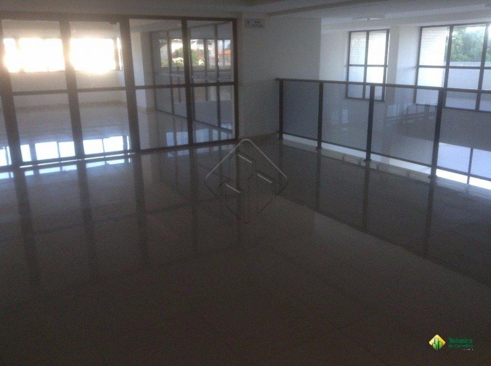 Comprar Apartamento / Padrão em João Pessoa apenas R$ 185.000,00 - Foto 6 Comprar Apartamento / Padrão em João Pessoa apenas R$ 185.000,00 - Foto 6