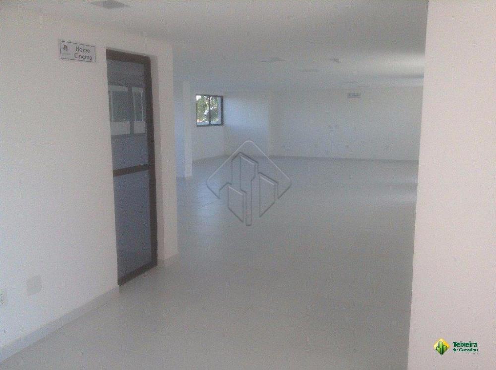 Comprar Apartamento / Padrão em João Pessoa apenas R$ 185.000,00 - Foto 7 Comprar Apartamento / Padrão em João Pessoa apenas R$ 185.000,00 - Foto 7