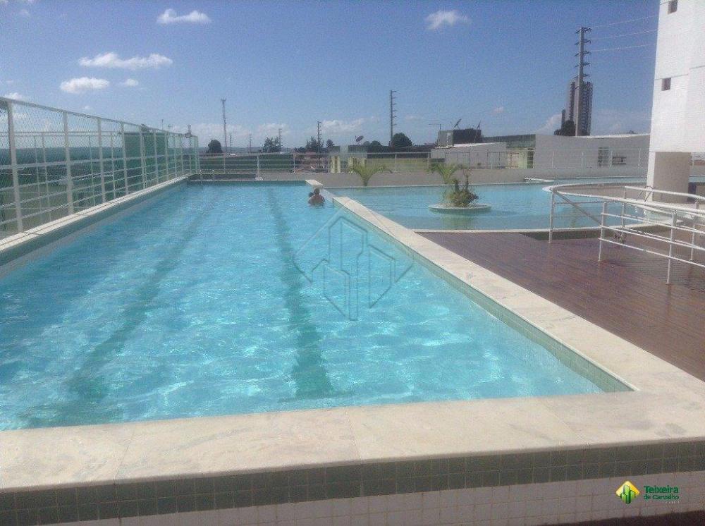 Comprar Apartamento / Padrão em João Pessoa apenas R$ 185.000,00 - Foto 11 Comprar Apartamento / Padrão em João Pessoa apenas R$ 185.000,00 - Foto 11