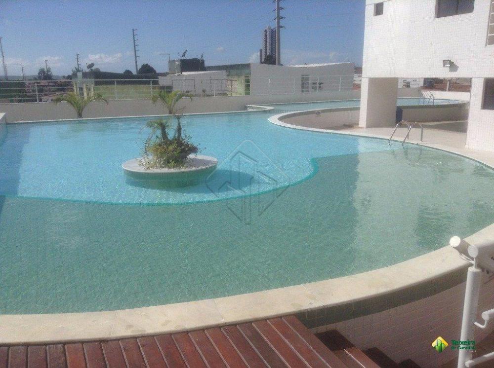 Comprar Apartamento / Padrão em João Pessoa apenas R$ 185.000,00 - Foto 10 Comprar Apartamento / Padrão em João Pessoa apenas R$ 185.000,00 - Foto 10