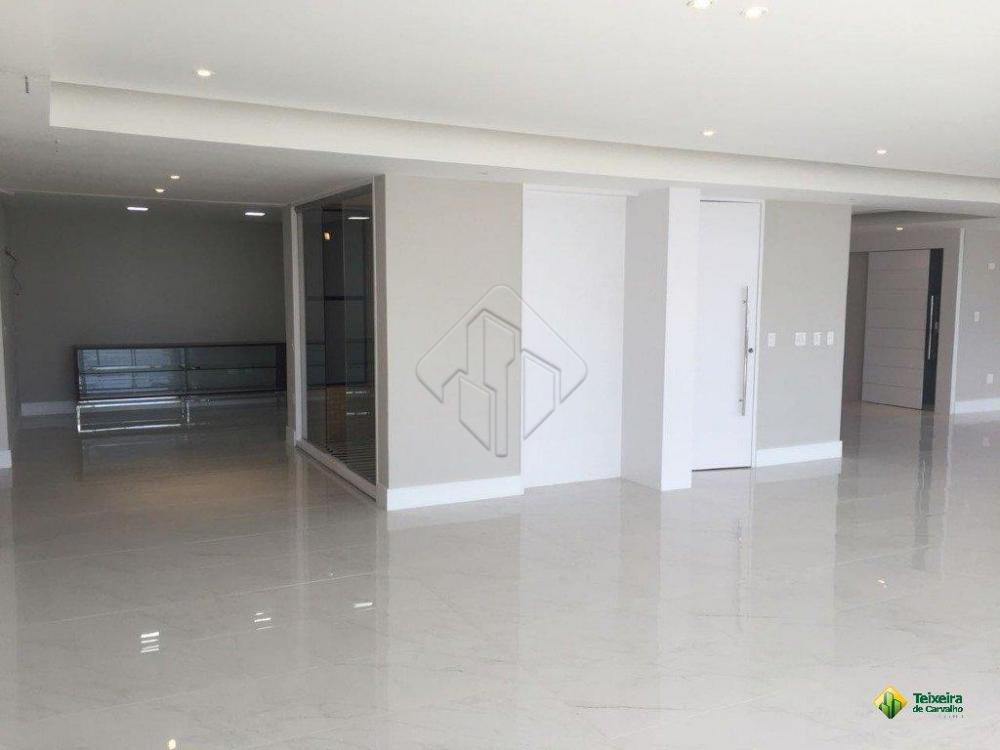 Comprar Apartamento / Cobertura em João Pessoa apenas R$ 1.950.000,00 - Foto 1 Comprar Apartamento / Cobertura em João Pessoa apenas R$ 1.950.000,00 - Foto 1