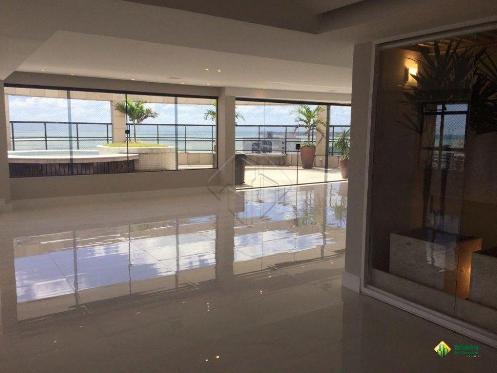 Comprar Apartamento / Cobertura em João Pessoa apenas R$ 1.950.000,00 - Foto 2 Comprar Apartamento / Cobertura em João Pessoa apenas R$ 1.950.000,00 - Foto 2