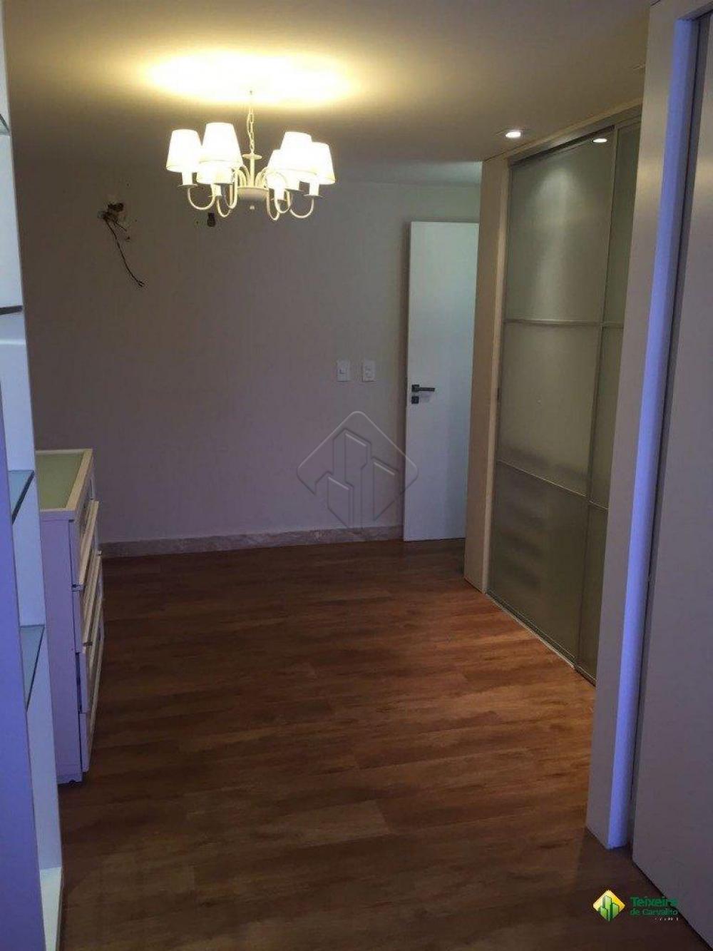 Comprar Apartamento / Cobertura em João Pessoa apenas R$ 1.950.000,00 - Foto 3 Comprar Apartamento / Cobertura em João Pessoa apenas R$ 1.950.000,00 - Foto 3