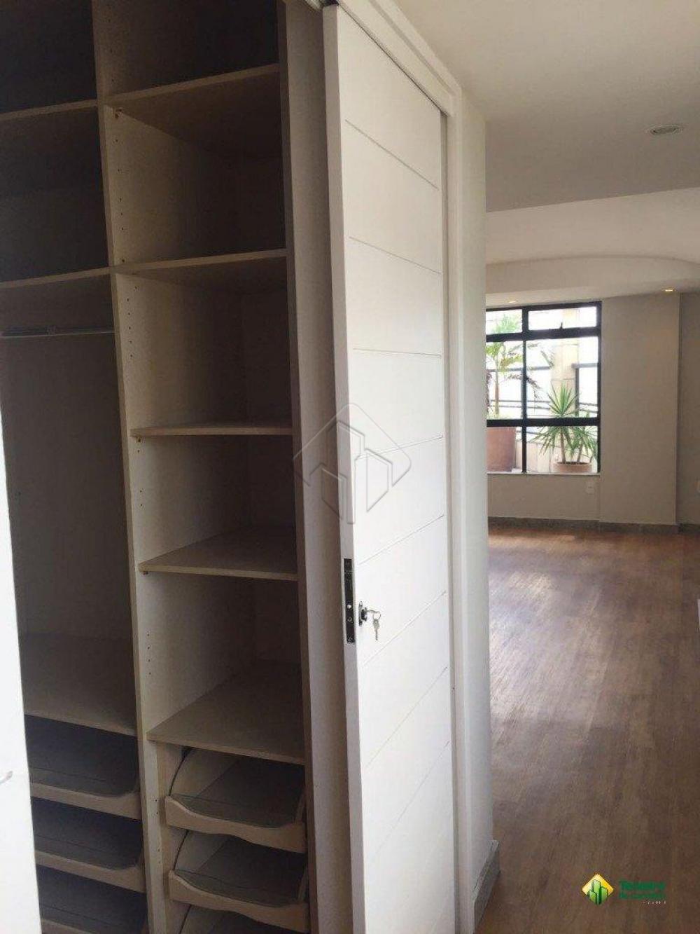 Comprar Apartamento / Cobertura em João Pessoa apenas R$ 1.950.000,00 - Foto 4 Comprar Apartamento / Cobertura em João Pessoa apenas R$ 1.950.000,00 - Foto 4
