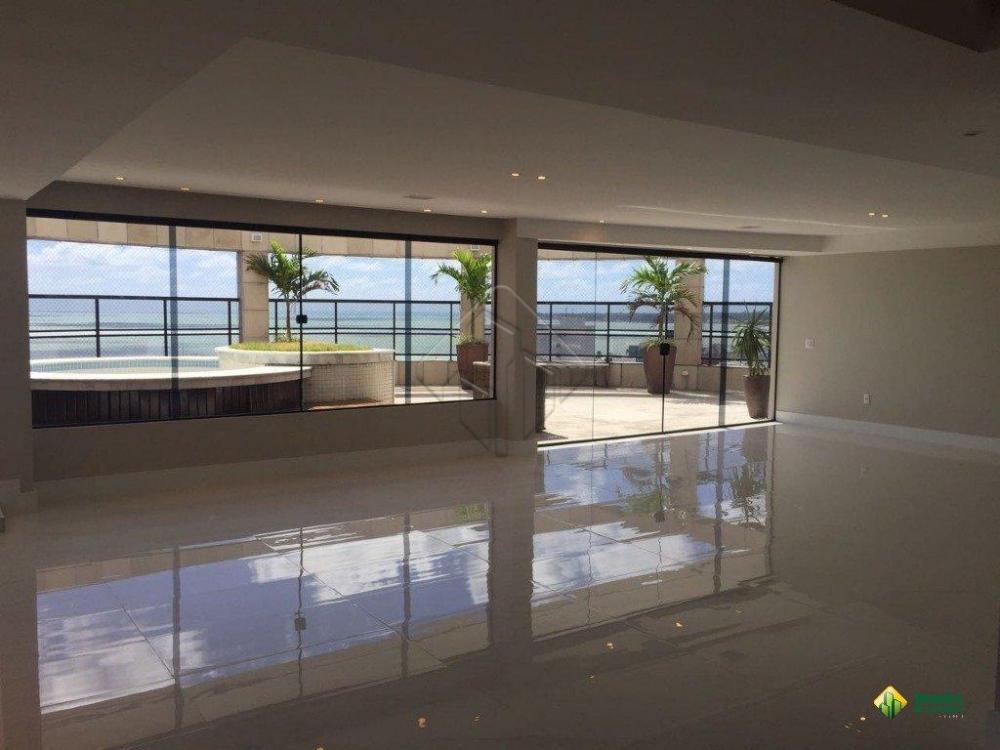 Comprar Apartamento / Cobertura em João Pessoa apenas R$ 1.950.000,00 - Foto 6 Comprar Apartamento / Cobertura em João Pessoa apenas R$ 1.950.000,00 - Foto 6