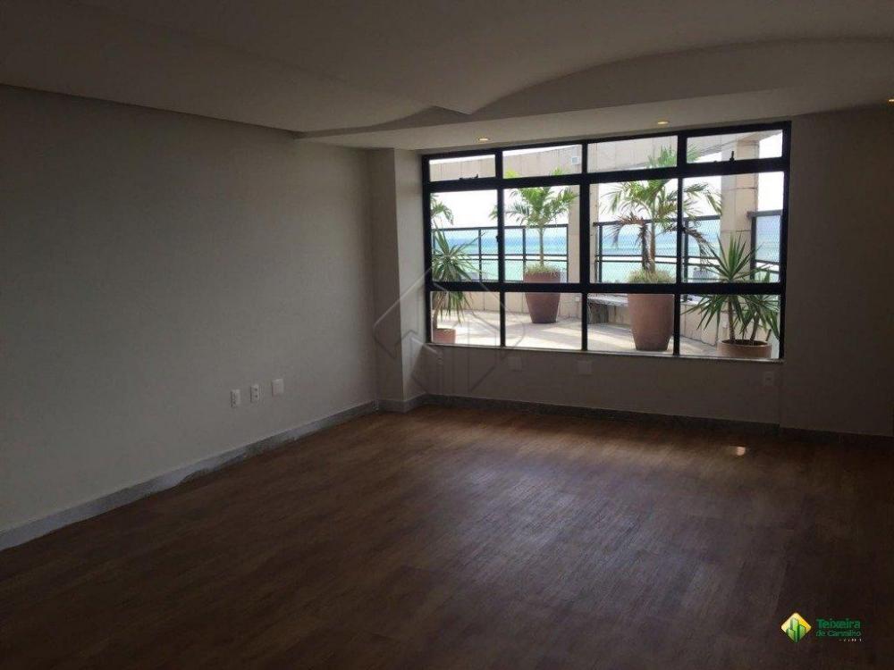 Comprar Apartamento / Cobertura em João Pessoa apenas R$ 1.950.000,00 - Foto 7 Comprar Apartamento / Cobertura em João Pessoa apenas R$ 1.950.000,00 - Foto 7
