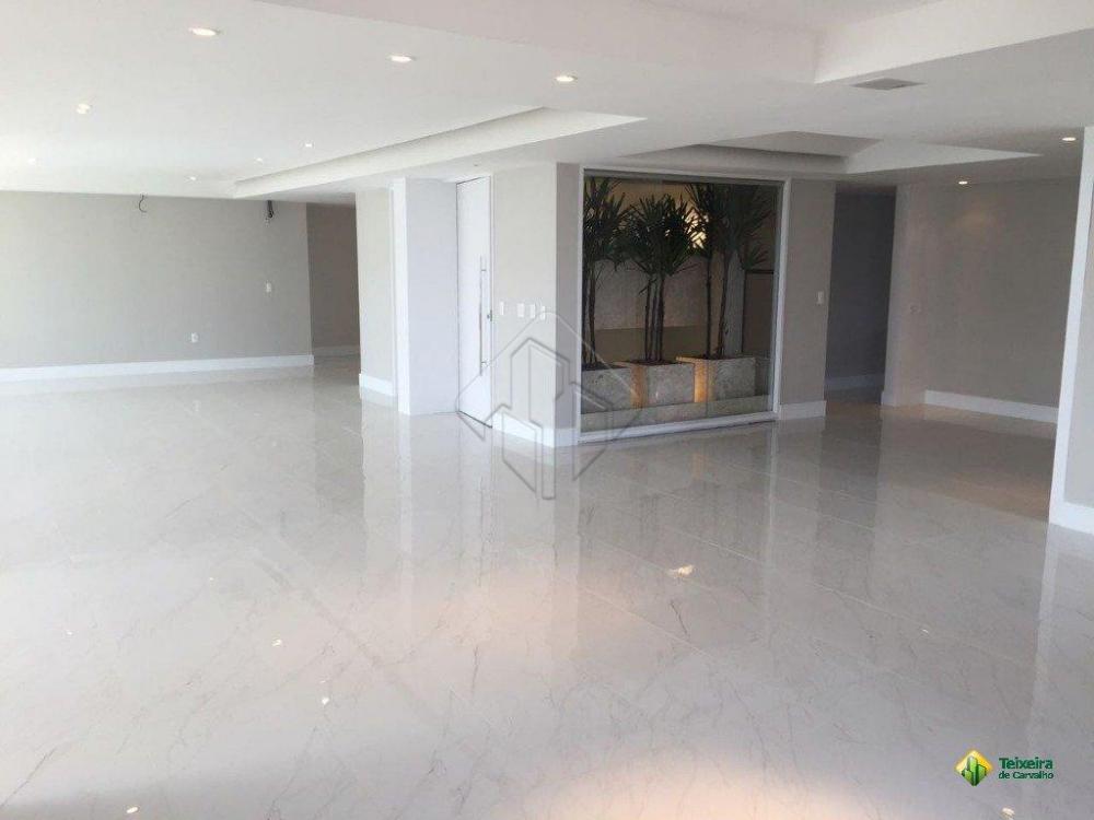 Comprar Apartamento / Cobertura em João Pessoa apenas R$ 1.950.000,00 - Foto 9 Comprar Apartamento / Cobertura em João Pessoa apenas R$ 1.950.000,00 - Foto 9
