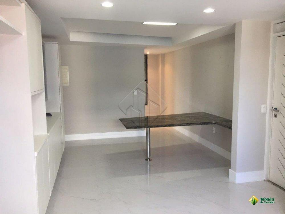 Comprar Apartamento / Cobertura em João Pessoa apenas R$ 1.950.000,00 - Foto 13 Comprar Apartamento / Cobertura em João Pessoa apenas R$ 1.950.000,00 - Foto 13