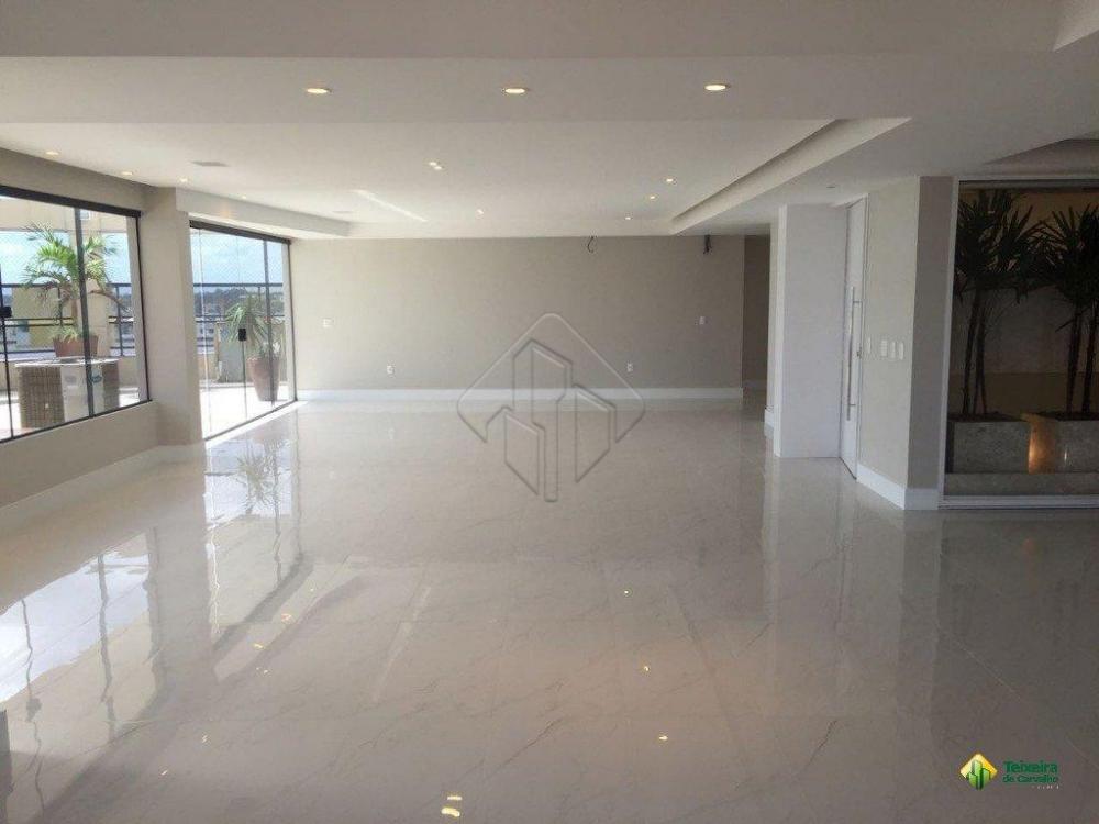 Comprar Apartamento / Cobertura em João Pessoa apenas R$ 1.950.000,00 - Foto 16 Comprar Apartamento / Cobertura em João Pessoa apenas R$ 1.950.000,00 - Foto 16