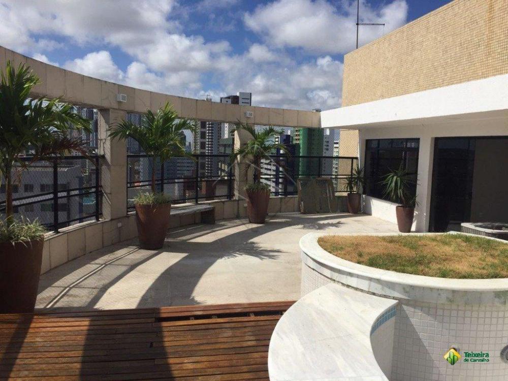 Comprar Apartamento / Cobertura em João Pessoa apenas R$ 1.950.000,00 - Foto 17 Comprar Apartamento / Cobertura em João Pessoa apenas R$ 1.950.000,00 - Foto 17