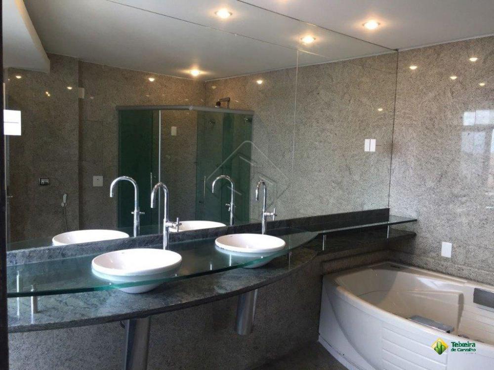 Comprar Apartamento / Cobertura em João Pessoa apenas R$ 1.950.000,00 - Foto 18 Comprar Apartamento / Cobertura em João Pessoa apenas R$ 1.950.000,00 - Foto 18