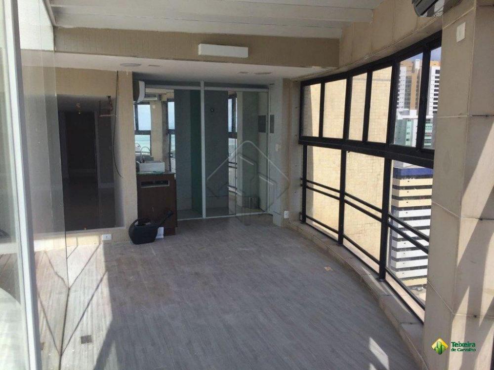 Comprar Apartamento / Cobertura em João Pessoa apenas R$ 1.950.000,00 - Foto 20 Comprar Apartamento / Cobertura em João Pessoa apenas R$ 1.950.000,00 - Foto 20