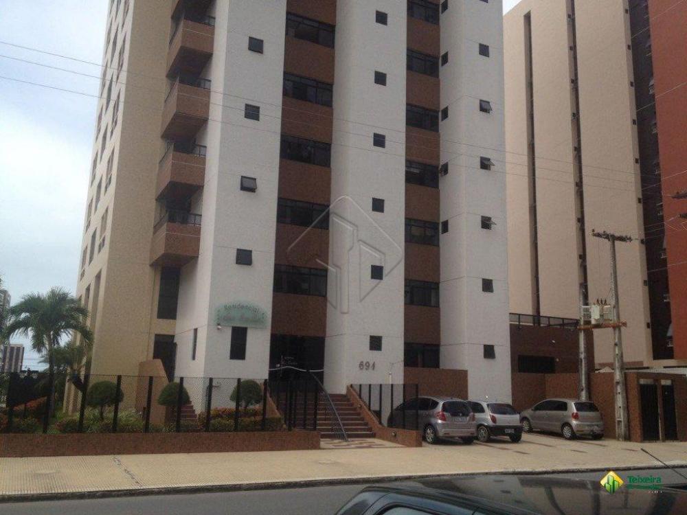 Comprar Apartamento / Cobertura em João Pessoa apenas R$ 1.950.000,00 - Foto 23 Comprar Apartamento / Cobertura em João Pessoa apenas R$ 1.950.000,00 - Foto 23