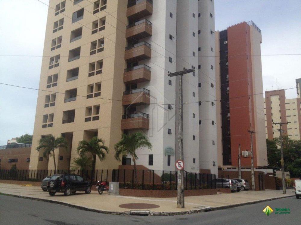 Comprar Apartamento / Cobertura em João Pessoa apenas R$ 1.950.000,00 - Foto 25 Comprar Apartamento / Cobertura em João Pessoa apenas R$ 1.950.000,00 - Foto 25