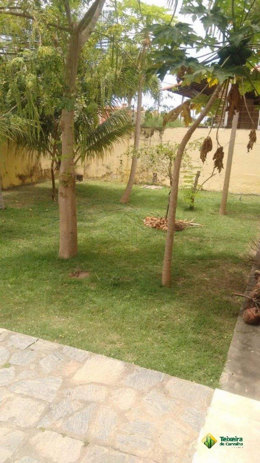 Joao Pessoa Casa Venda R$800.000,00 3 Dormitorios 1 Suite Area do terreno 360.00m2 Area construida 360.00m2 Joao Pessoa Casa Venda R$800.000,00 3 Dormitorios 1 Suite Area do terreno 360.00m2 Area construida 360.00m2