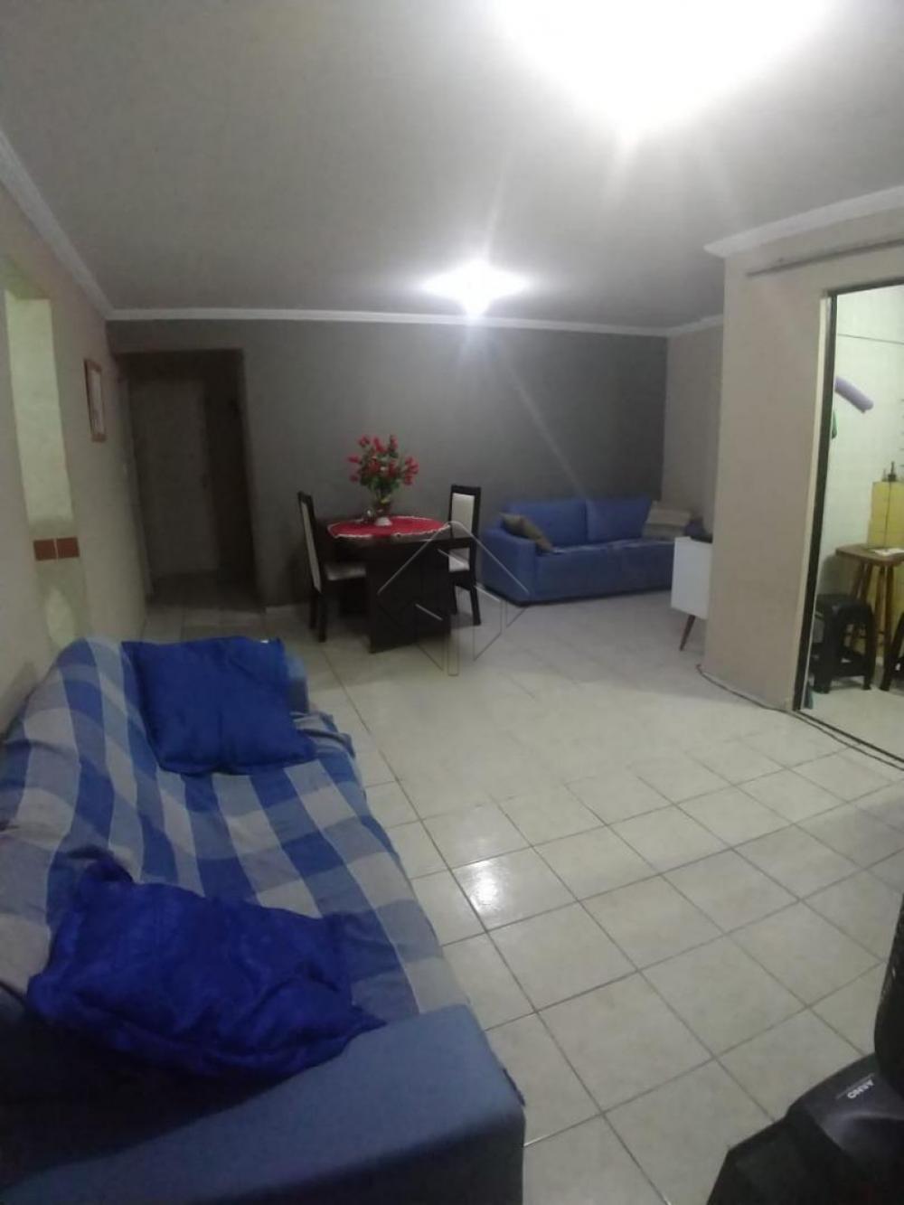Comprar Apartamento / Padrão em João Pessoa apenas R$ 225.000,00 - Foto 1 Comprar Apartamento / Padrão em João Pessoa apenas R$ 225.000,00 - Foto 1