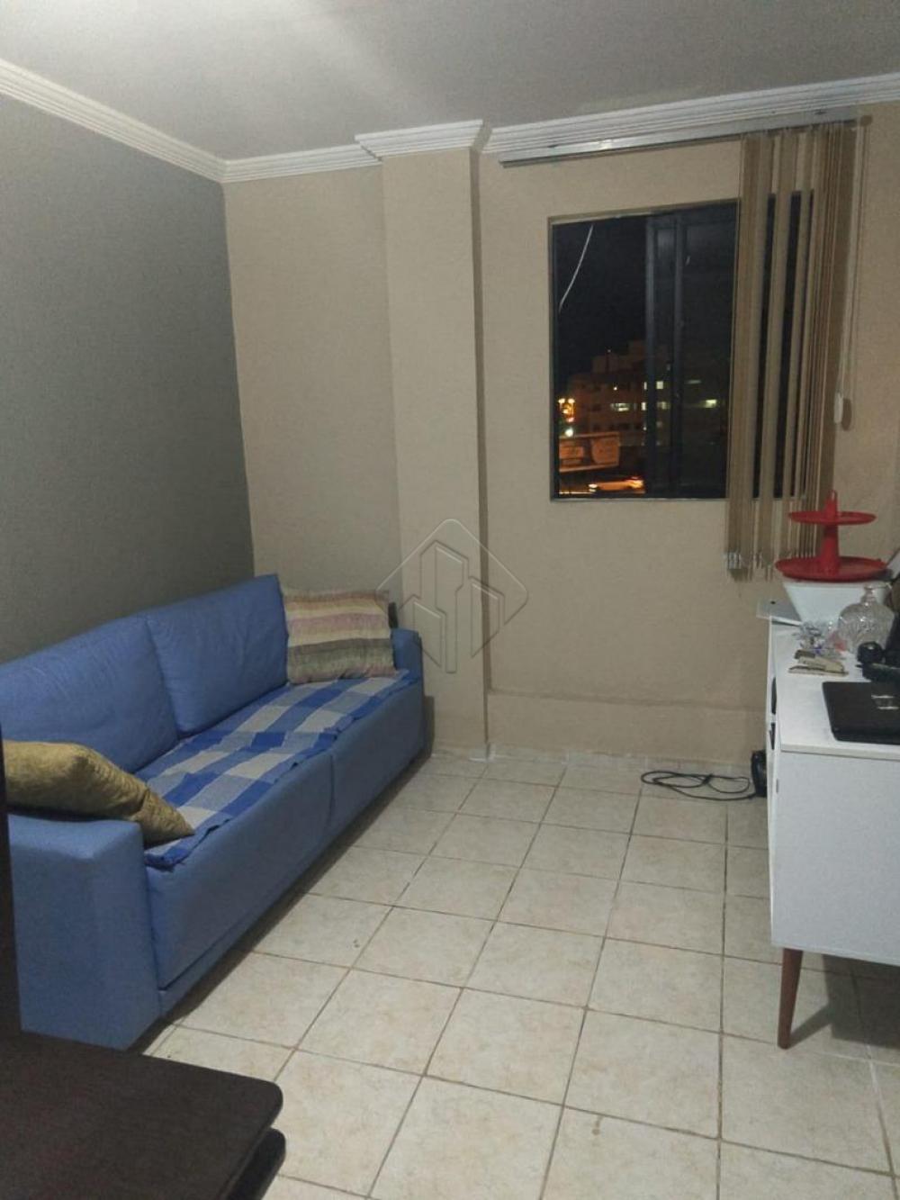 Comprar Apartamento / Padrão em João Pessoa apenas R$ 225.000,00 - Foto 2 Comprar Apartamento / Padrão em João Pessoa apenas R$ 225.000,00 - Foto 2