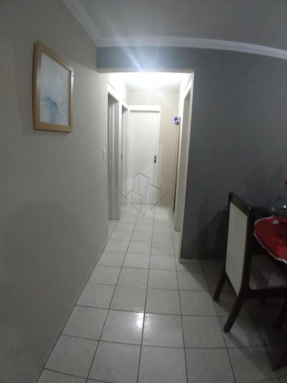 Comprar Apartamento / Padrão em João Pessoa apenas R$ 225.000,00 - Foto 3 Comprar Apartamento / Padrão em João Pessoa apenas R$ 225.000,00 - Foto 3