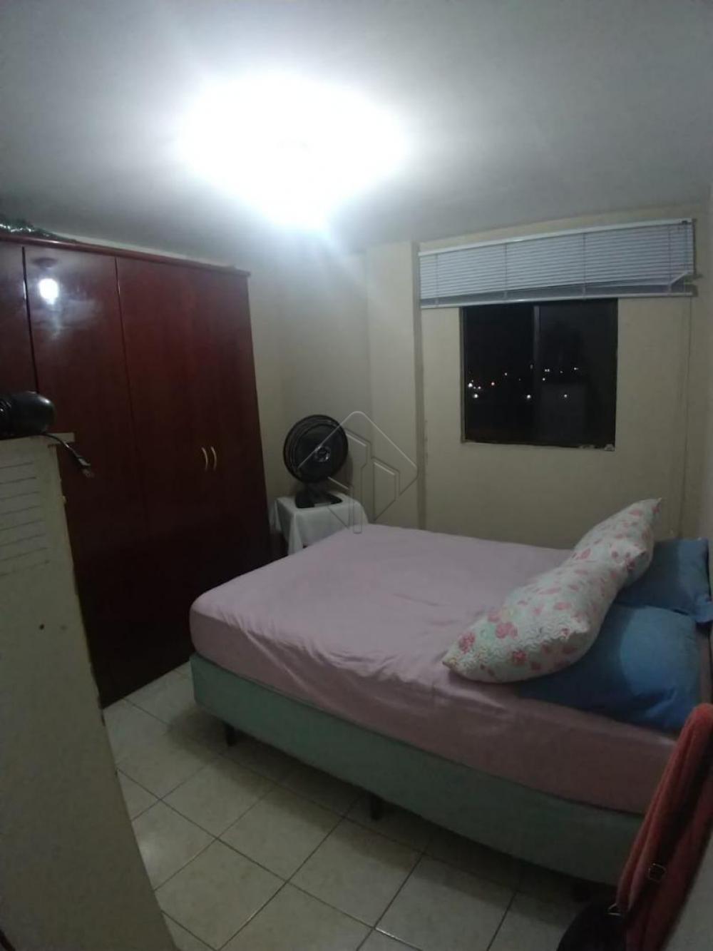 Comprar Apartamento / Padrão em João Pessoa apenas R$ 225.000,00 - Foto 4 Comprar Apartamento / Padrão em João Pessoa apenas R$ 225.000,00 - Foto 4