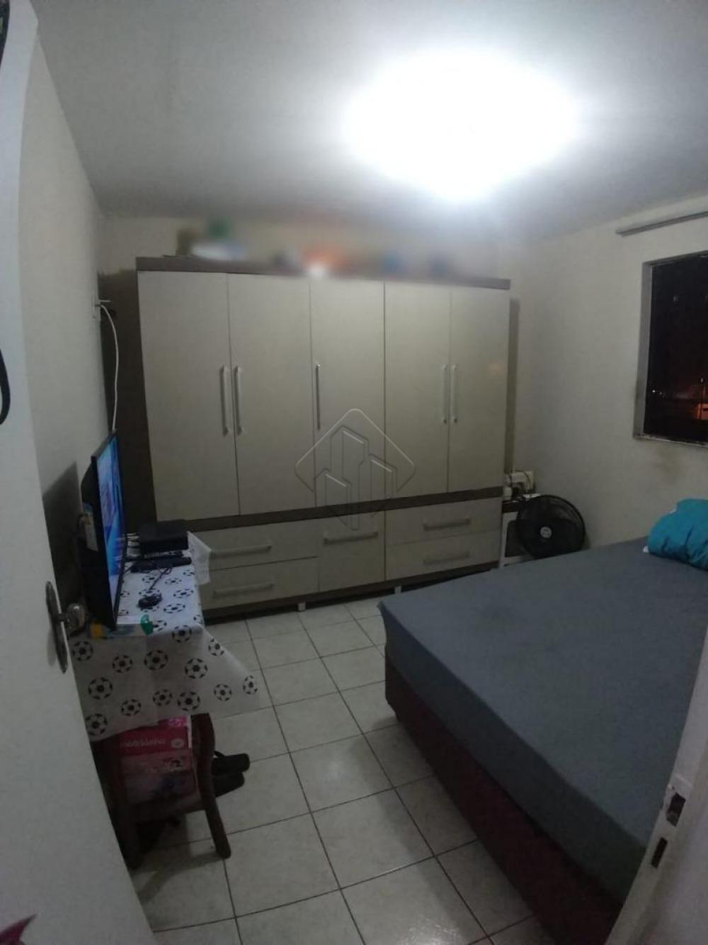 Comprar Apartamento / Padrão em João Pessoa apenas R$ 225.000,00 - Foto 5 Comprar Apartamento / Padrão em João Pessoa apenas R$ 225.000,00 - Foto 5