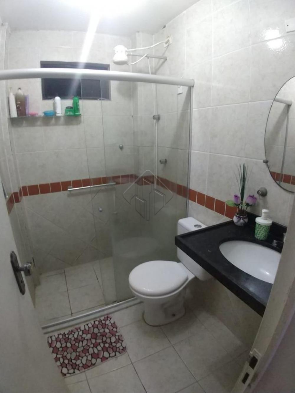 Comprar Apartamento / Padrão em João Pessoa apenas R$ 225.000,00 - Foto 6 Comprar Apartamento / Padrão em João Pessoa apenas R$ 225.000,00 - Foto 6