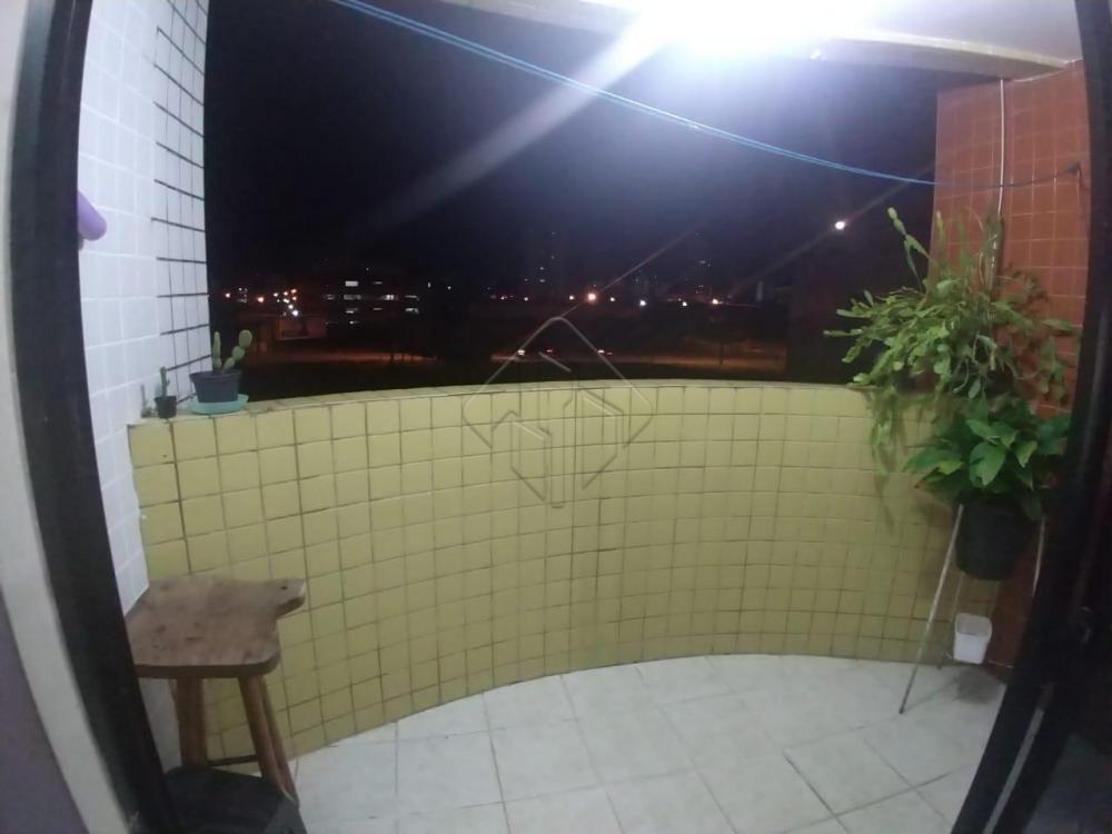 Comprar Apartamento / Padrão em João Pessoa apenas R$ 225.000,00 - Foto 7 Comprar Apartamento / Padrão em João Pessoa apenas R$ 225.000,00 - Foto 7