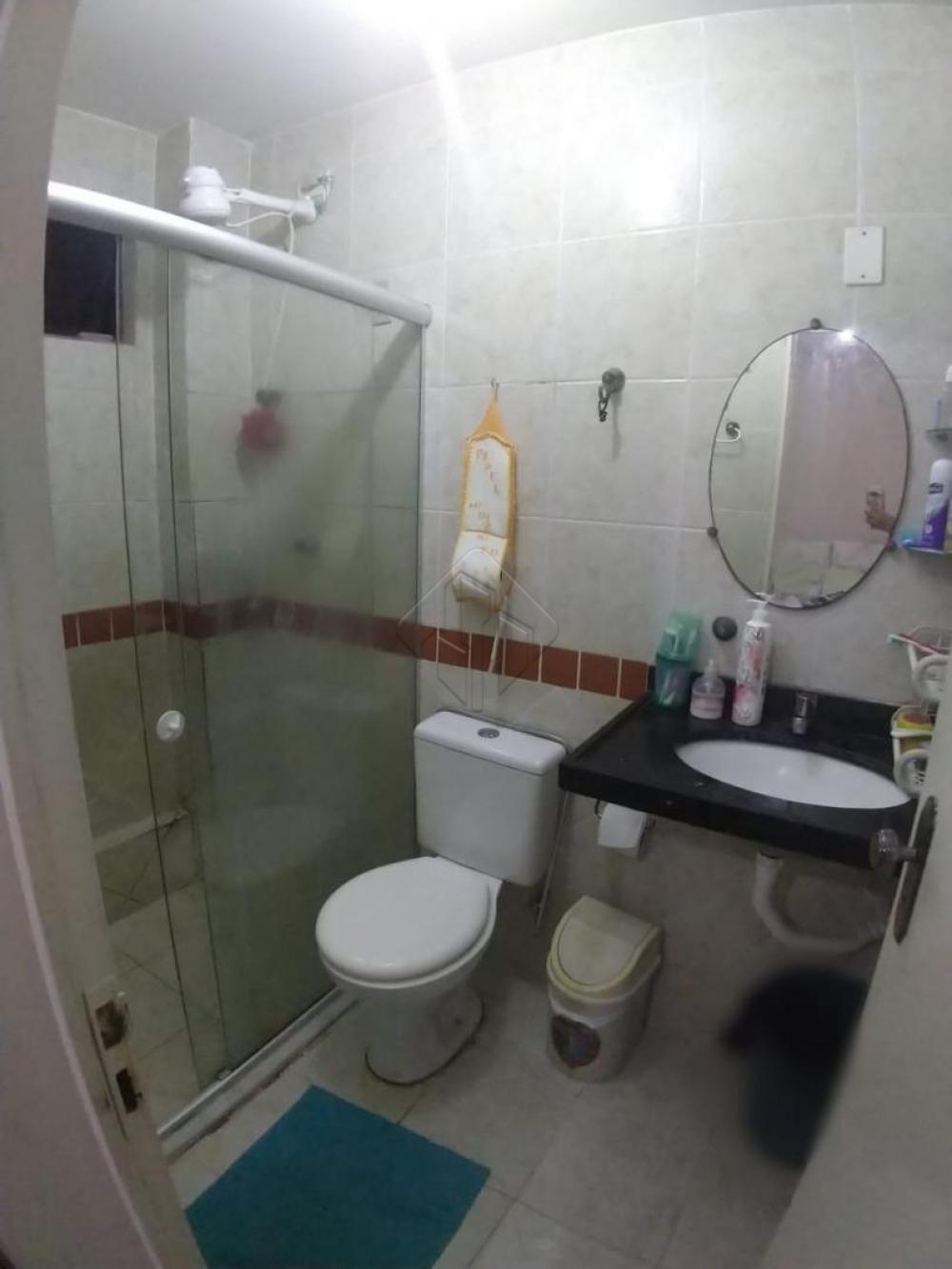Comprar Apartamento / Padrão em João Pessoa apenas R$ 225.000,00 - Foto 8 Comprar Apartamento / Padrão em João Pessoa apenas R$ 225.000,00 - Foto 8