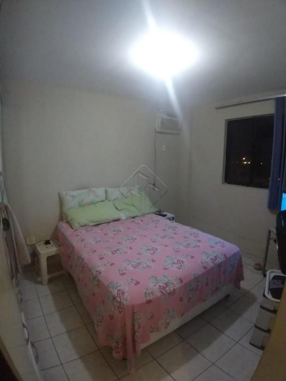 Comprar Apartamento / Padrão em João Pessoa apenas R$ 225.000,00 - Foto 9 Comprar Apartamento / Padrão em João Pessoa apenas R$ 225.000,00 - Foto 9