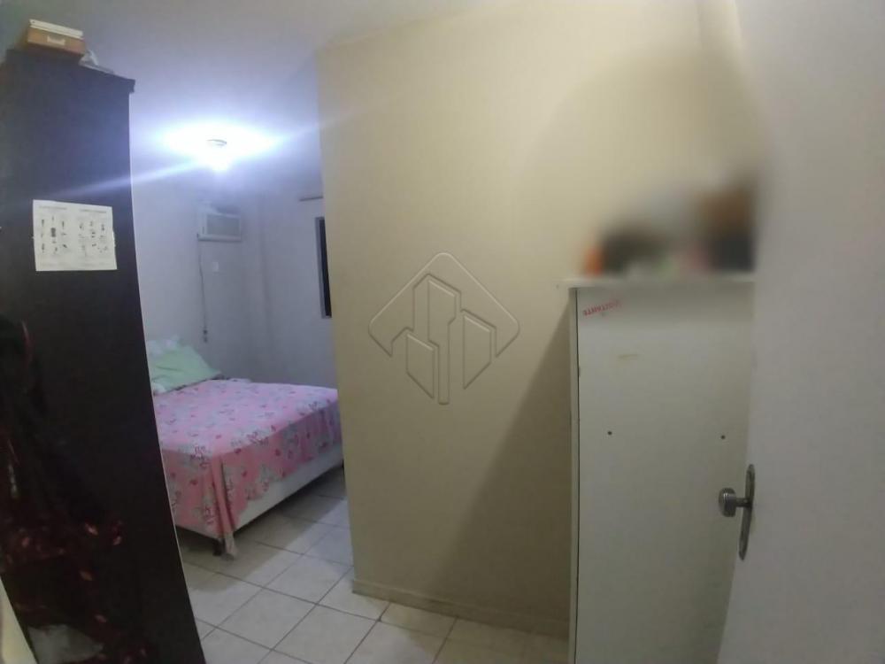 Comprar Apartamento / Padrão em João Pessoa apenas R$ 225.000,00 - Foto 10 Comprar Apartamento / Padrão em João Pessoa apenas R$ 225.000,00 - Foto 10