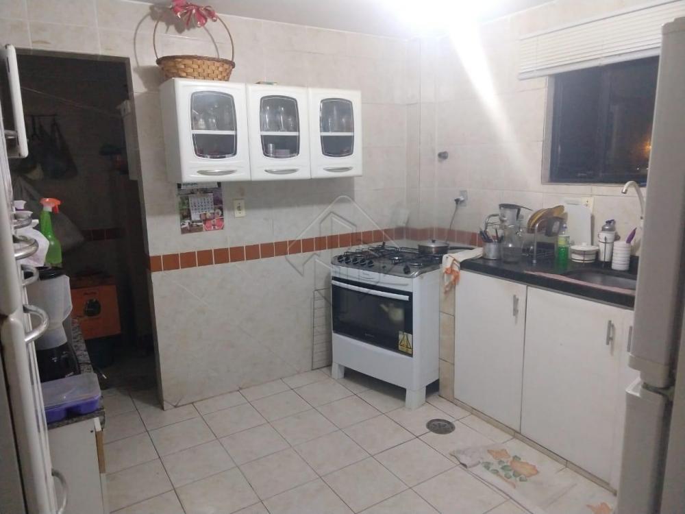 Comprar Apartamento / Padrão em João Pessoa apenas R$ 225.000,00 - Foto 11 Comprar Apartamento / Padrão em João Pessoa apenas R$ 225.000,00 - Foto 11