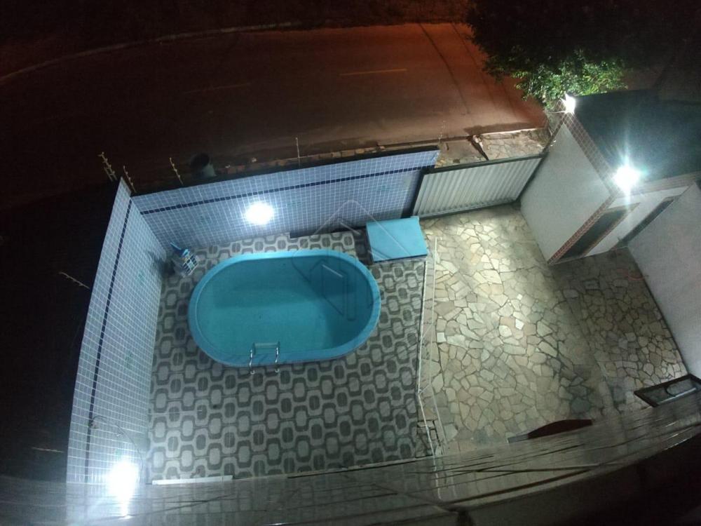 Comprar Apartamento / Padrão em João Pessoa apenas R$ 225.000,00 - Foto 12 Comprar Apartamento / Padrão em João Pessoa apenas R$ 225.000,00 - Foto 12