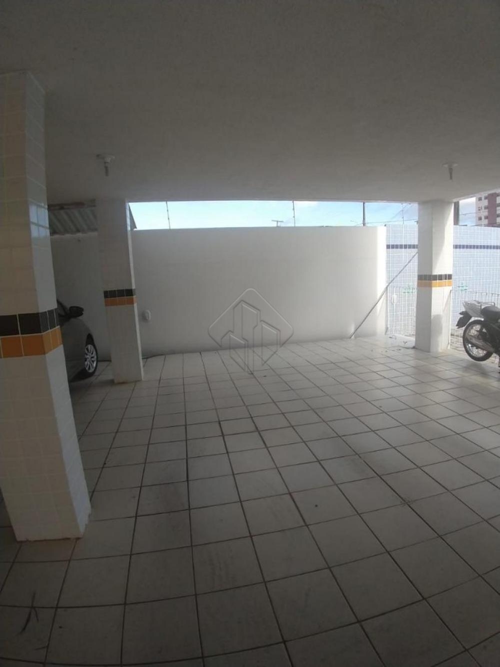 Comprar Apartamento / Padrão em João Pessoa apenas R$ 225.000,00 - Foto 13 Comprar Apartamento / Padrão em João Pessoa apenas R$ 225.000,00 - Foto 13