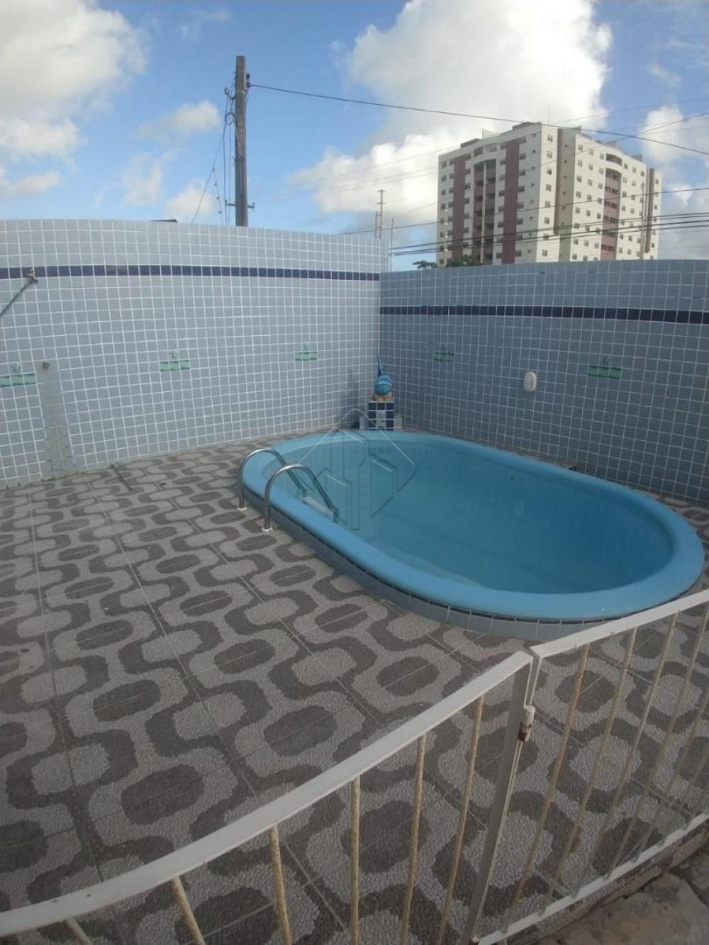 Comprar Apartamento / Padrão em João Pessoa apenas R$ 225.000,00 - Foto 14 Comprar Apartamento / Padrão em João Pessoa apenas R$ 225.000,00 - Foto 14