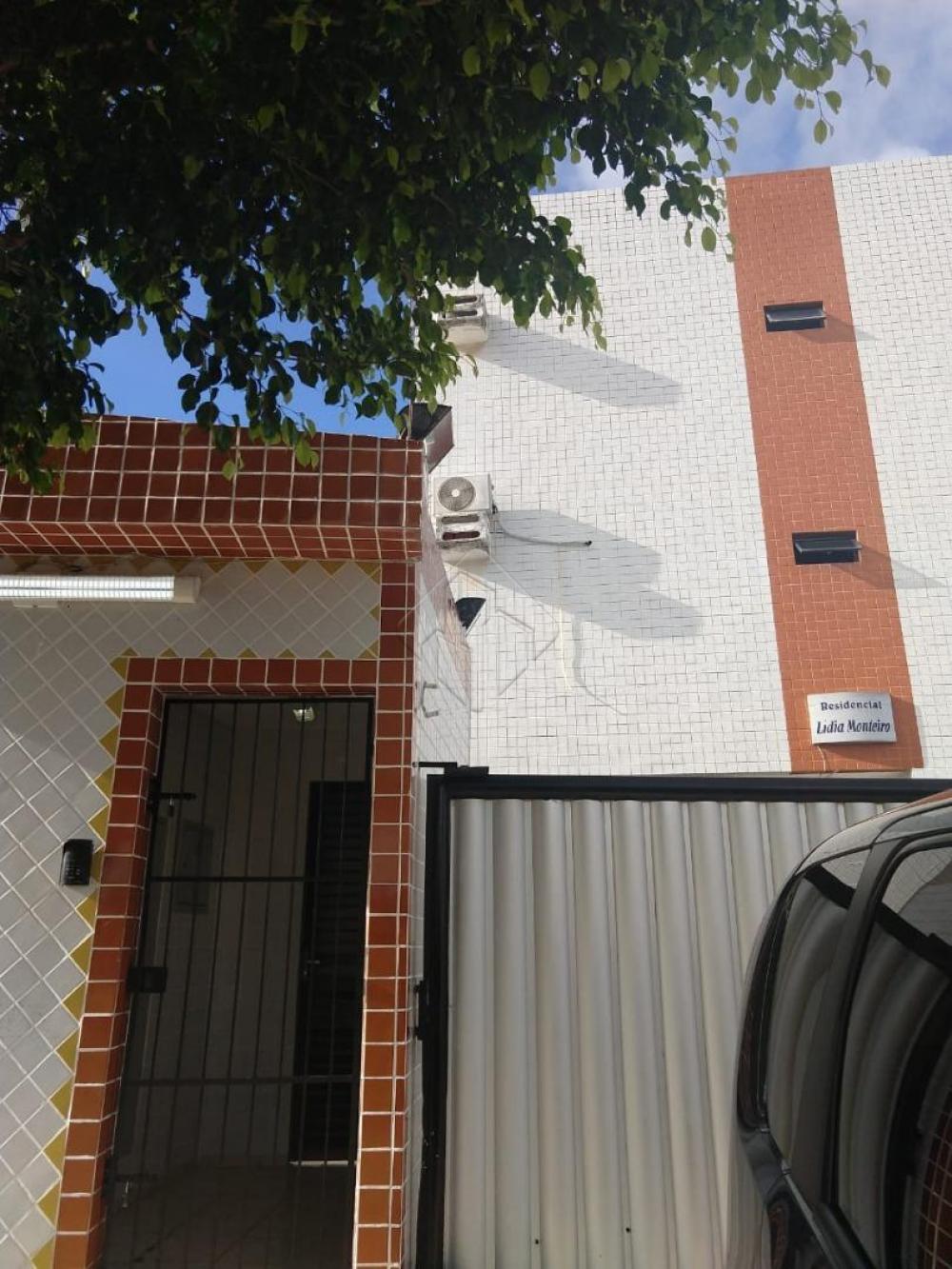 Comprar Apartamento / Padrão em João Pessoa apenas R$ 225.000,00 - Foto 15 Comprar Apartamento / Padrão em João Pessoa apenas R$ 225.000,00 - Foto 15