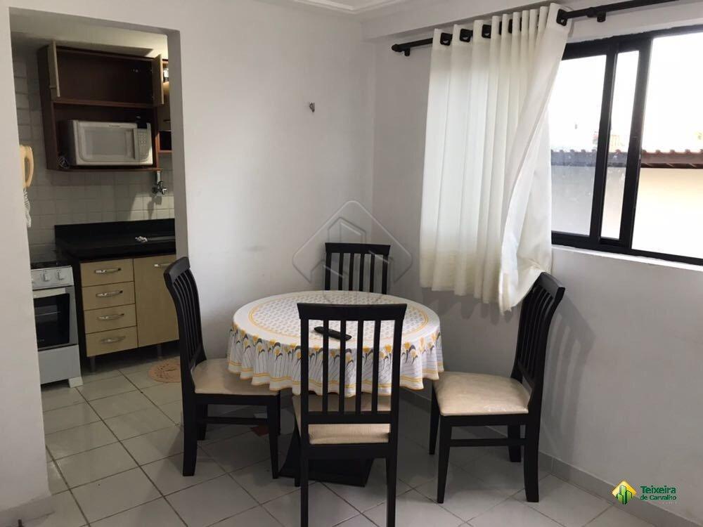 Comprar Apartamento / Flat em João Pessoa apenas R$ 250.000,00 - Foto 1 Comprar Apartamento / Flat em João Pessoa apenas R$ 250.000,00 - Foto 1