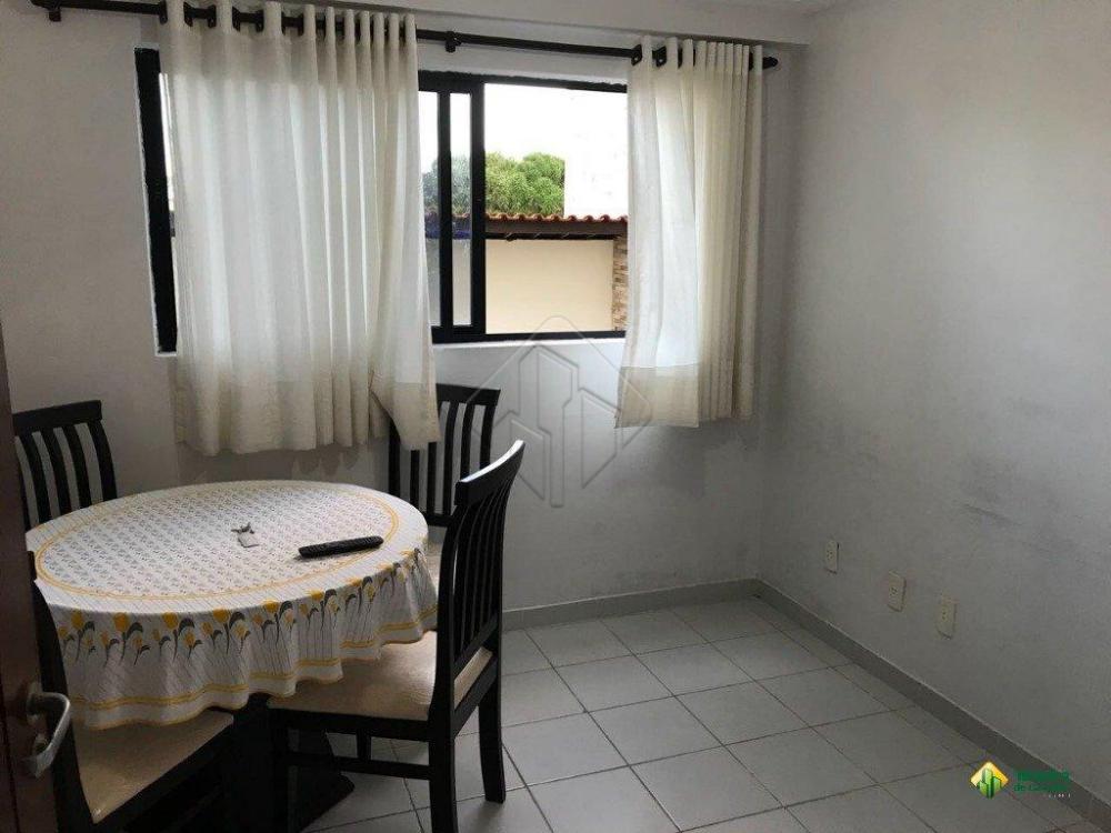 Comprar Apartamento / Flat em João Pessoa apenas R$ 250.000,00 - Foto 2 Comprar Apartamento / Flat em João Pessoa apenas R$ 250.000,00 - Foto 2