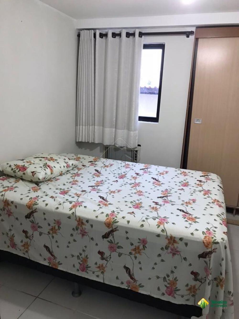 Comprar Apartamento / Flat em João Pessoa apenas R$ 250.000,00 - Foto 3 Comprar Apartamento / Flat em João Pessoa apenas R$ 250.000,00 - Foto 3