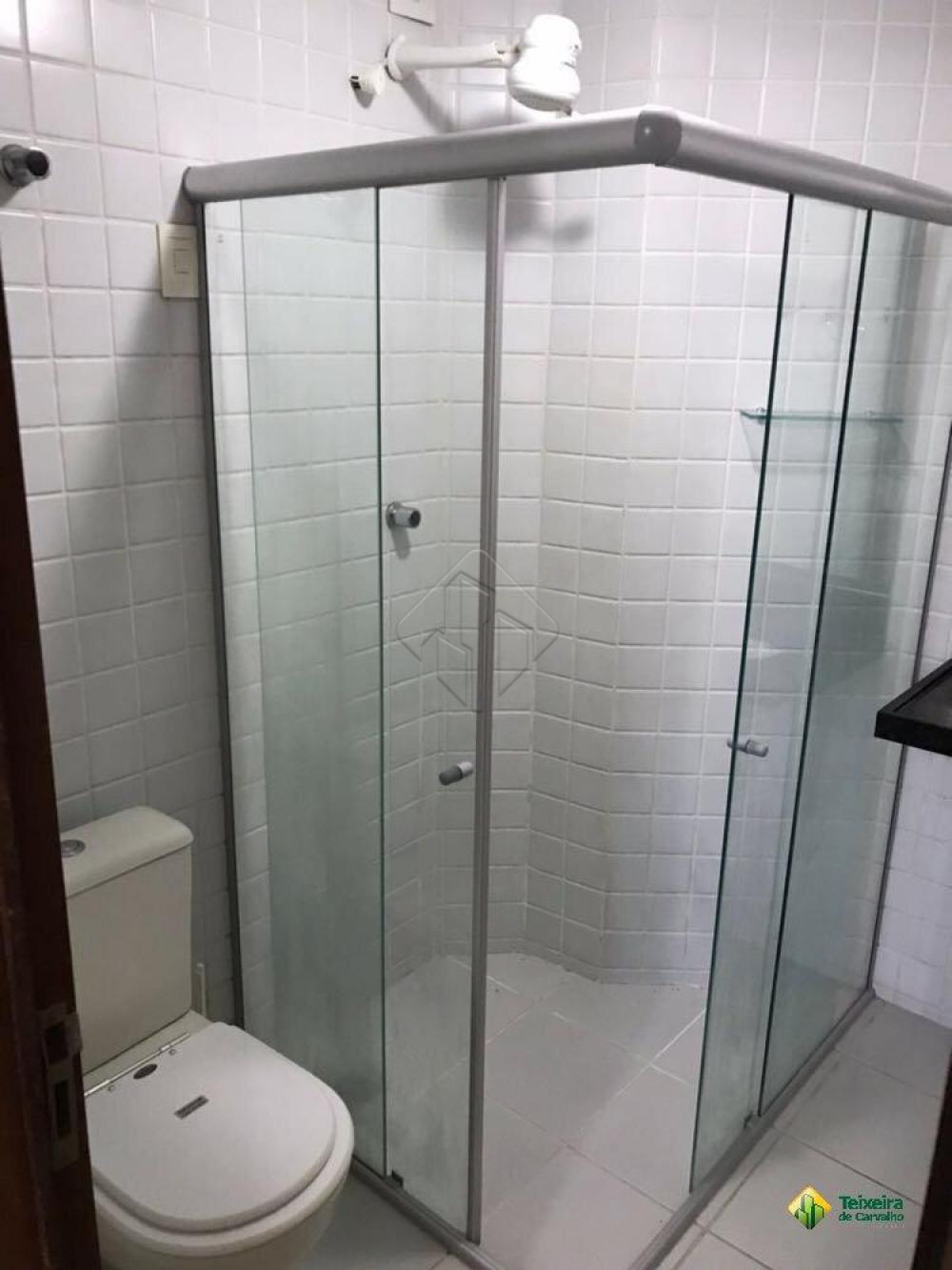 Comprar Apartamento / Flat em João Pessoa apenas R$ 250.000,00 - Foto 4 Comprar Apartamento / Flat em João Pessoa apenas R$ 250.000,00 - Foto 4