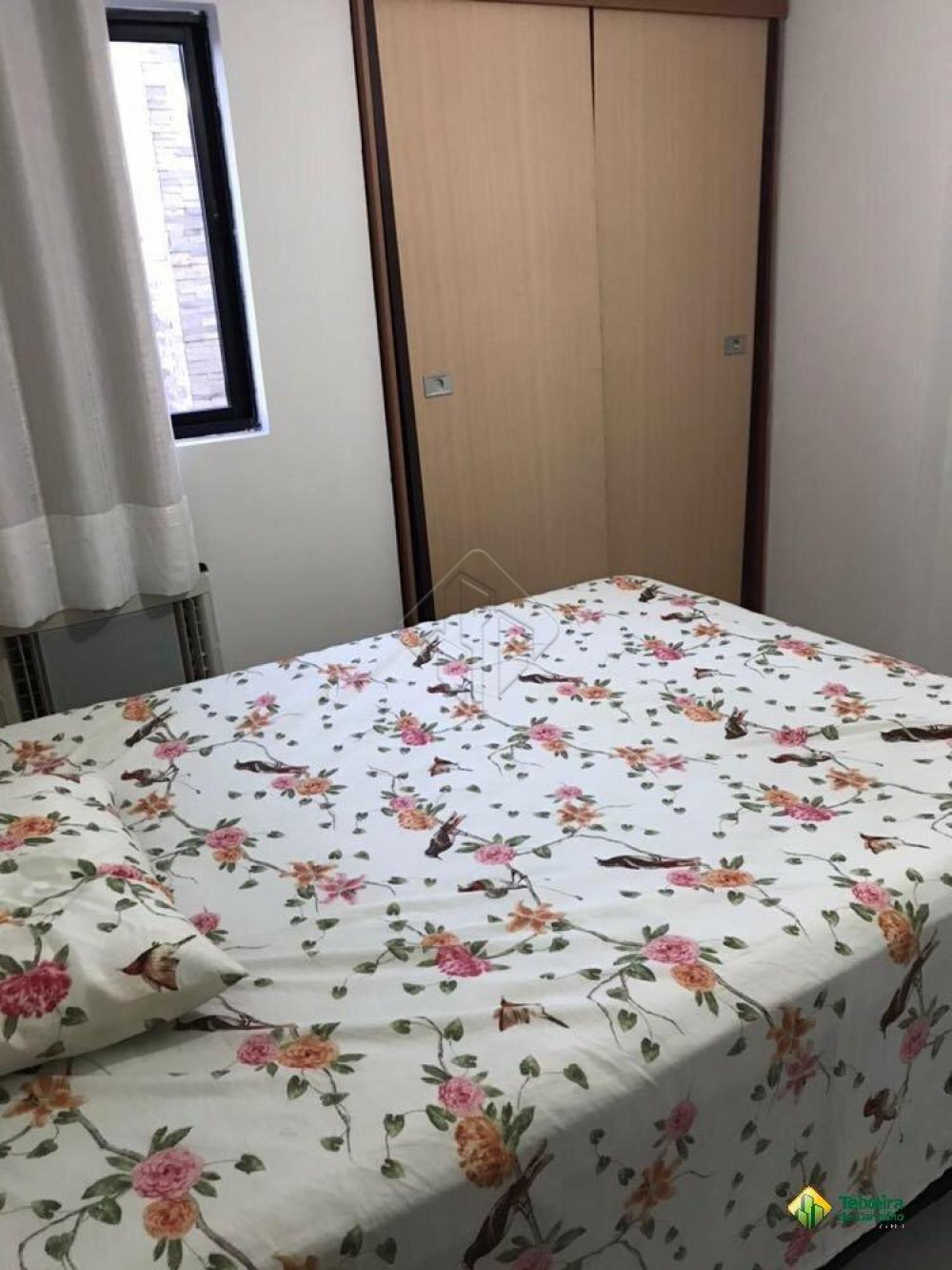 Comprar Apartamento / Flat em João Pessoa apenas R$ 250.000,00 - Foto 5 Comprar Apartamento / Flat em João Pessoa apenas R$ 250.000,00 - Foto 5