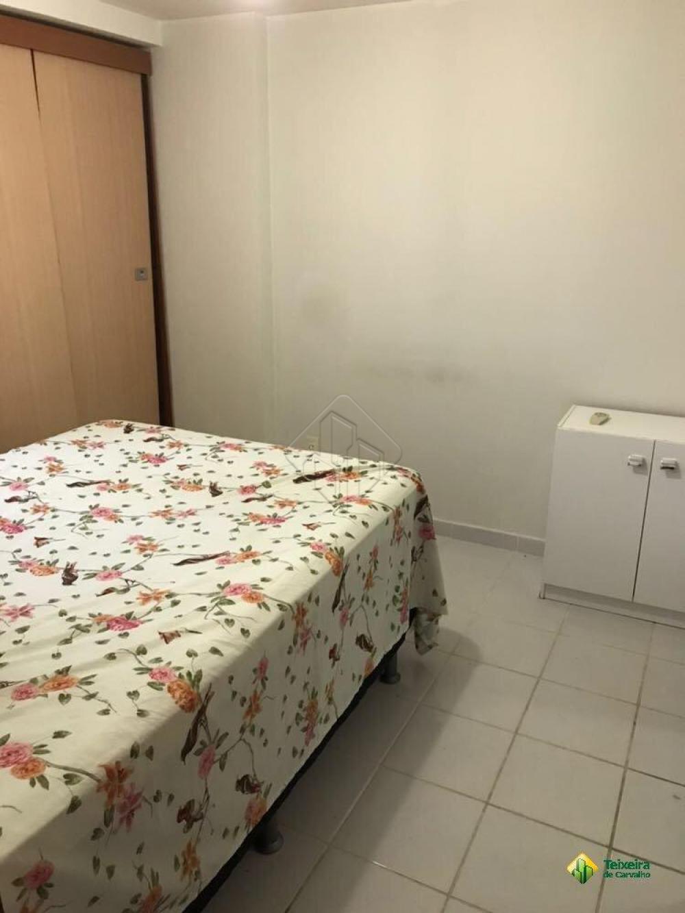 Comprar Apartamento / Flat em João Pessoa apenas R$ 250.000,00 - Foto 6 Comprar Apartamento / Flat em João Pessoa apenas R$ 250.000,00 - Foto 6